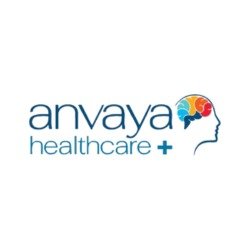 Anvaya Healthcare Vasant Vihar, Delhi